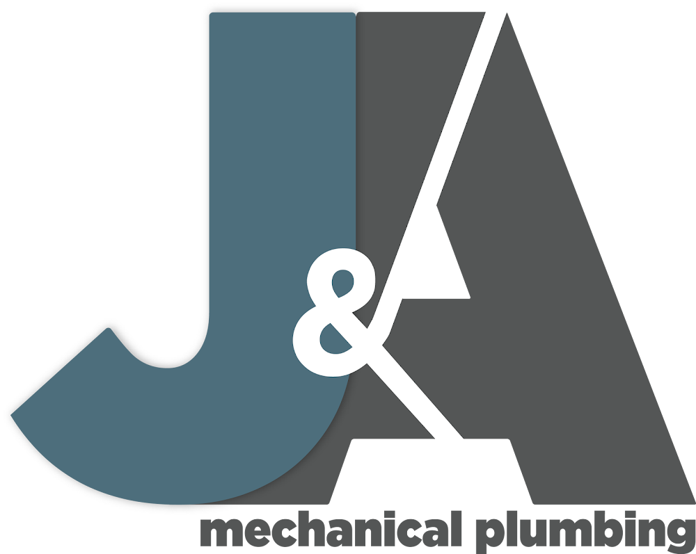 J&A Mechanical Plumbing Pty Ltd