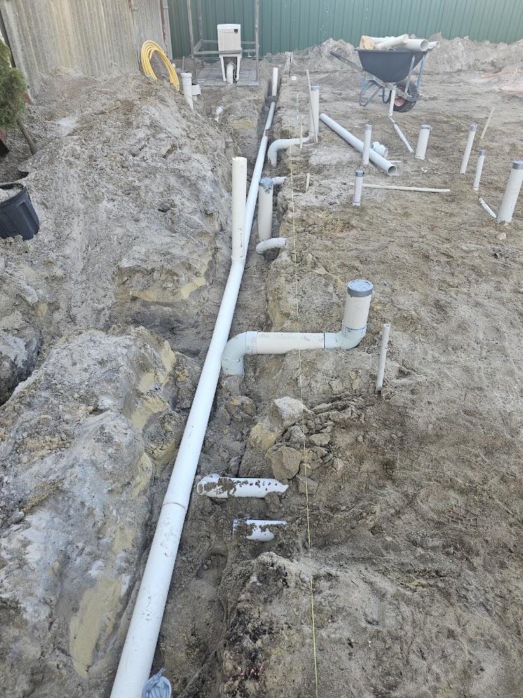 HIFLO Plumbing & Gas