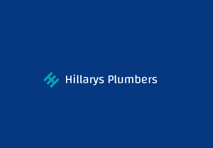 Hillarys Plumbers
