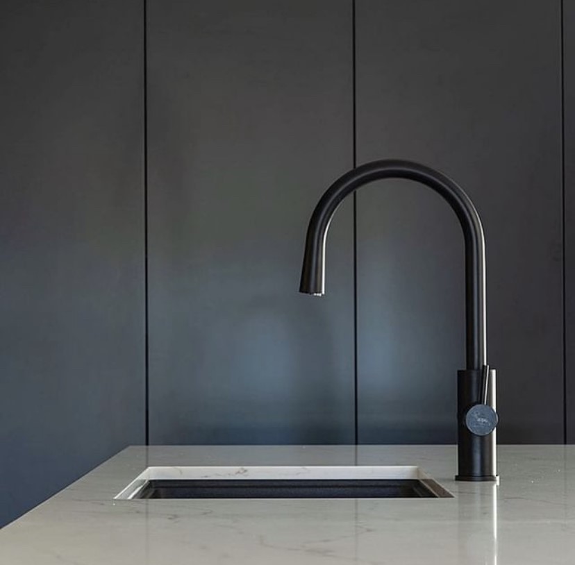 Coogee Plumbing and Gas