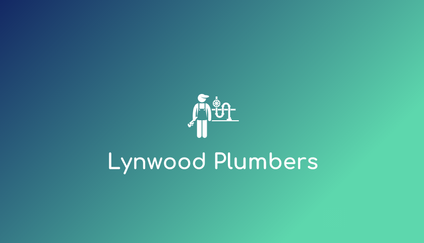 Lynwood Plumbers