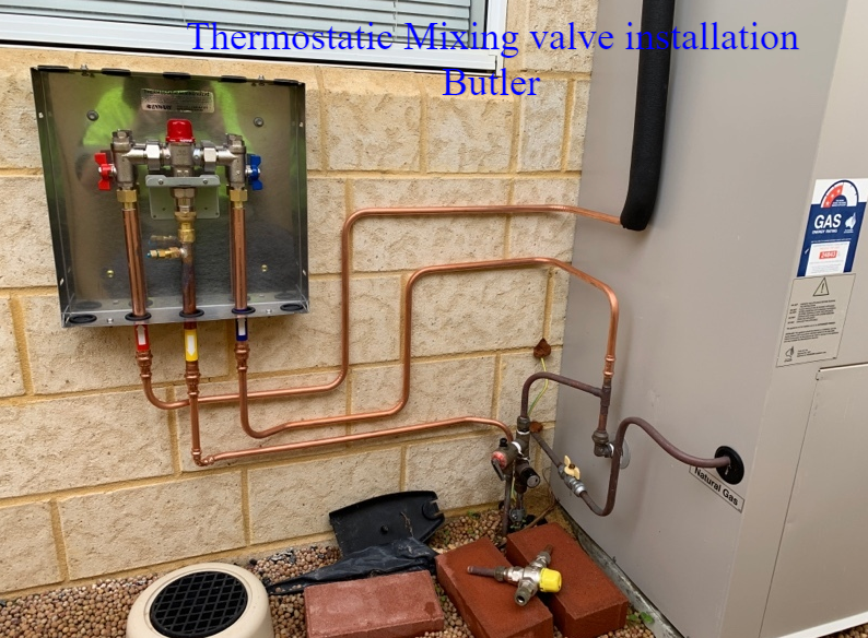 O'Brien Plumbing