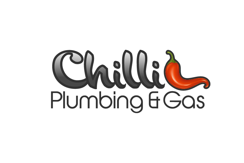 Chilli Plumbing & Gas