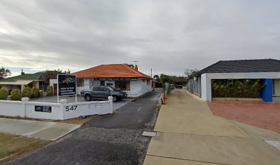 LONGREACH PLUMBING