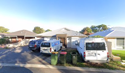 South Perth Plumbing