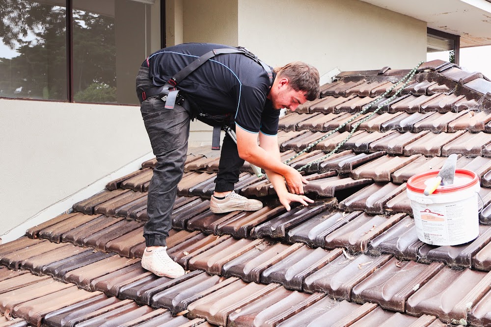 West Coast Trades Services
