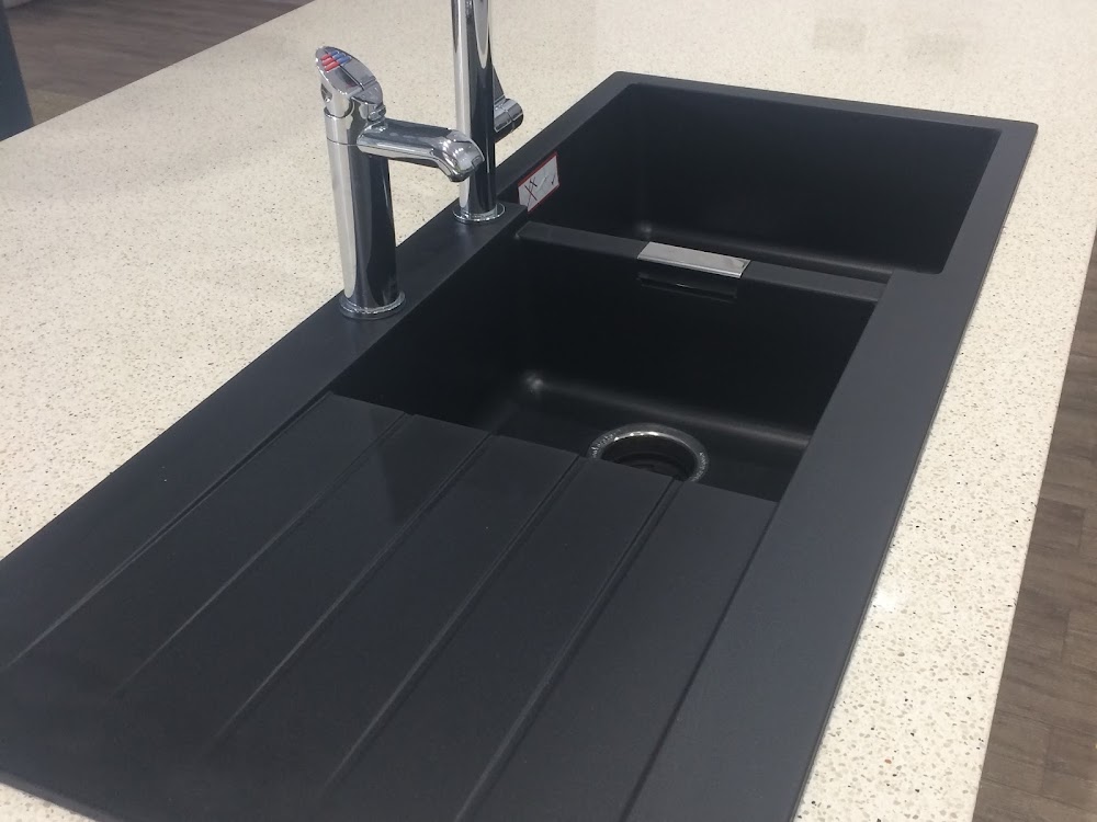 Cottesloe Plumbing