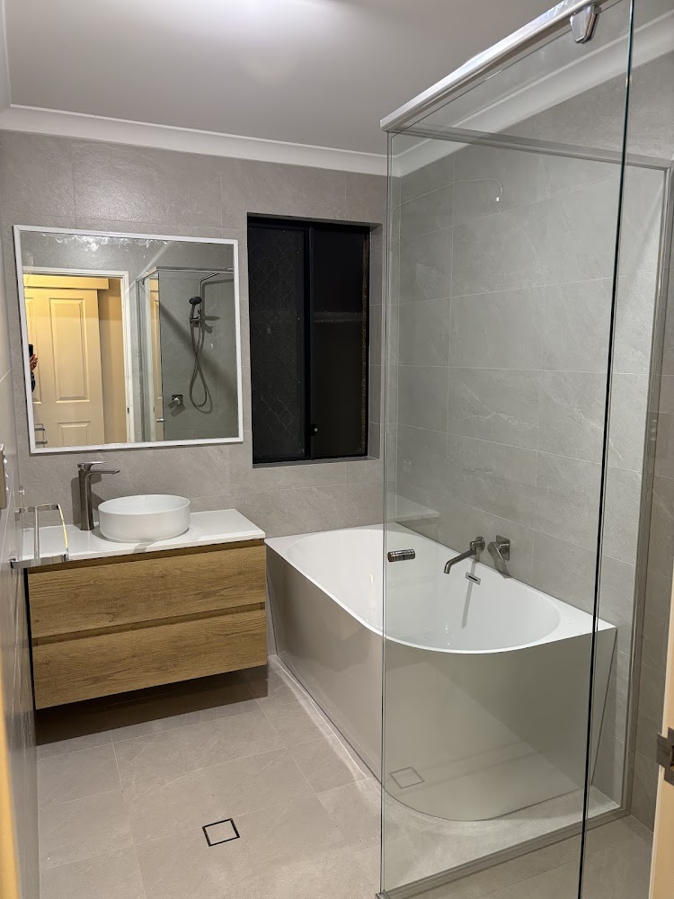 Invision Plumbing and Gas