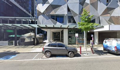 Pro Plumber Perth