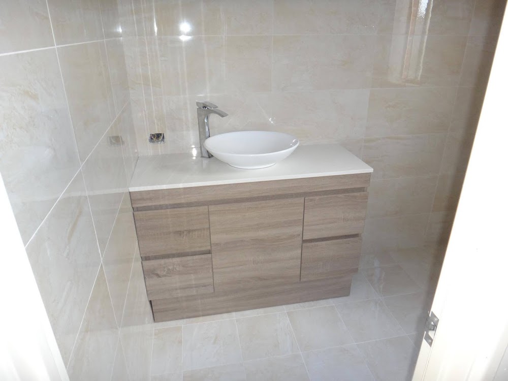 Mitie Plumbing and Gas