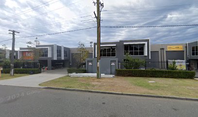 Fairview Plumbing and Gas