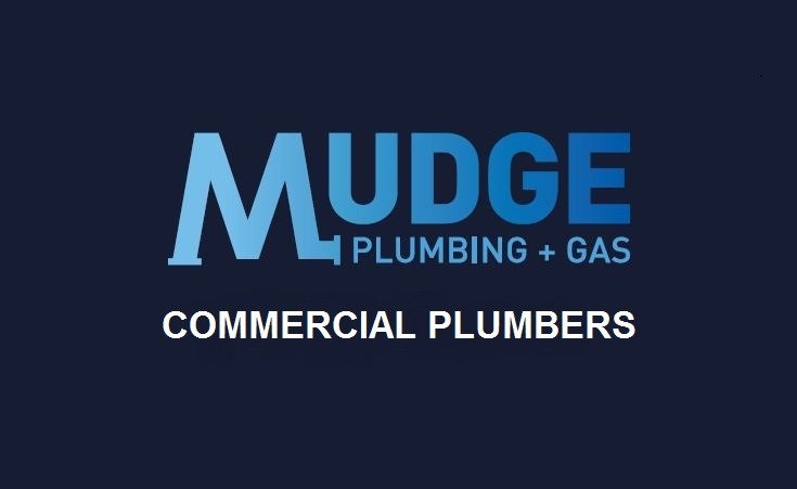 Mudge Plumbing & Gas