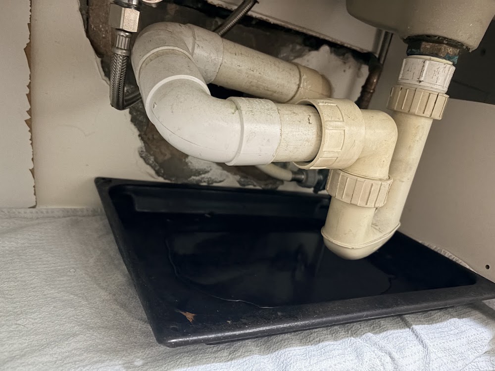 Hollings Plumbing & Gas