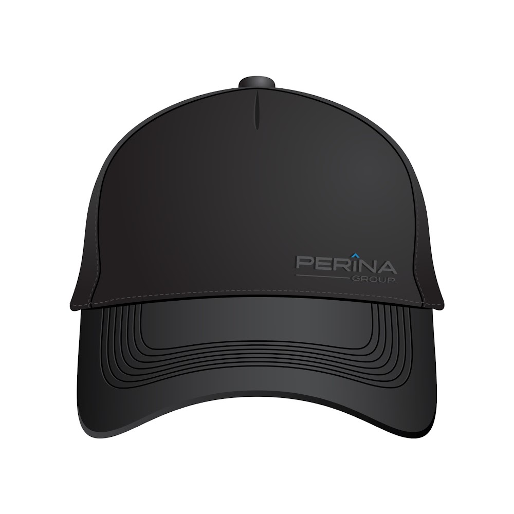 PERINA GROUP PTY LTD