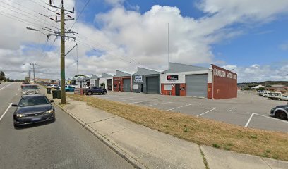 Allblitz Plumbing & Gas