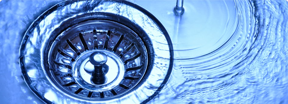 CK Vella Plumbing & Gas Services