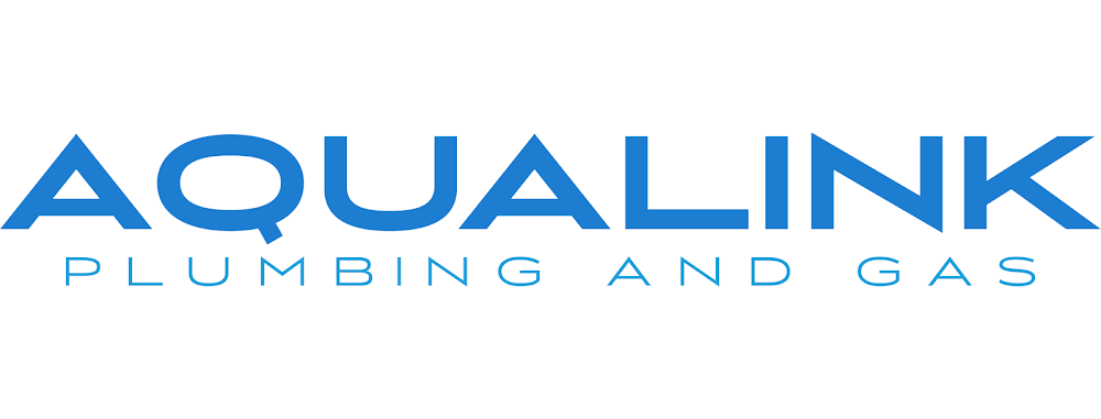 Aqualink Plumbing and Gas