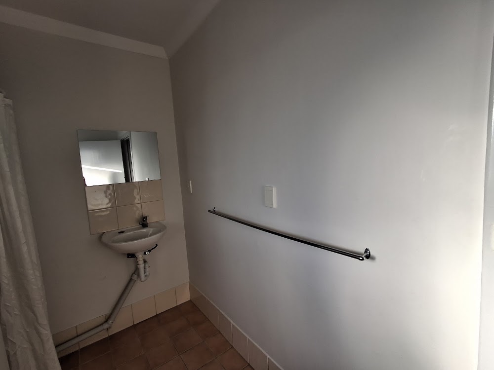 Emerald Plumbing & Gas Perth