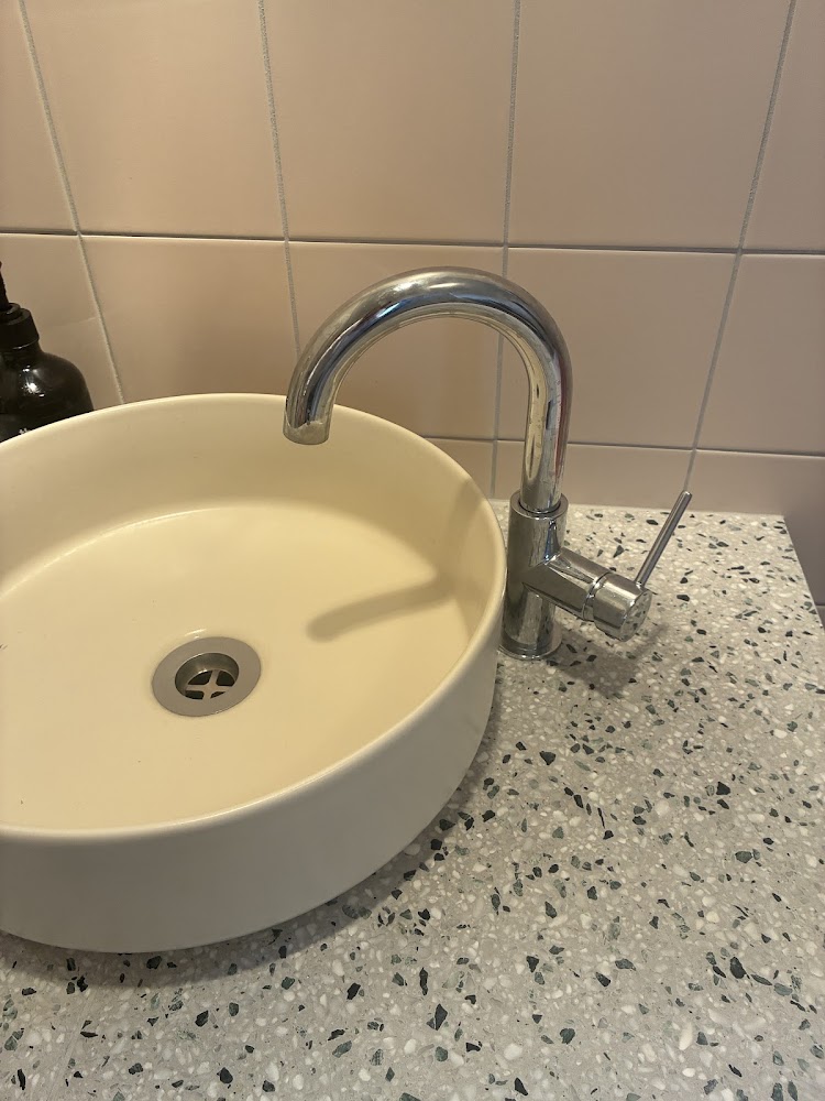 Full Time Plumbing and Gas