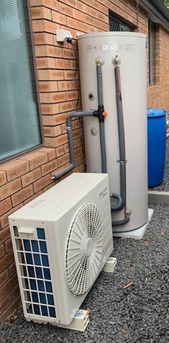 Solar Doctor Perth