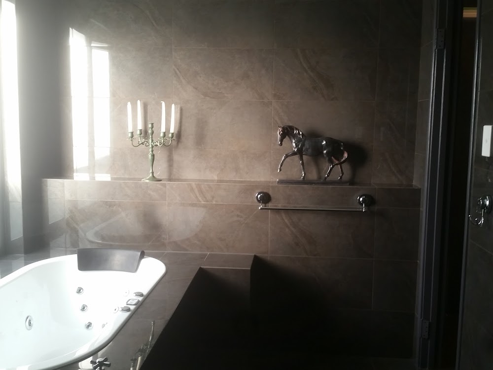 Belmont Plumbing