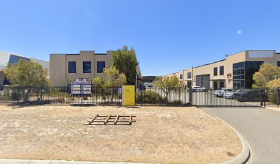 Westway Plumbing and co
